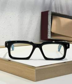 Picture of Jacques Marie Mage Sunglasses _SKUfw76010482fw